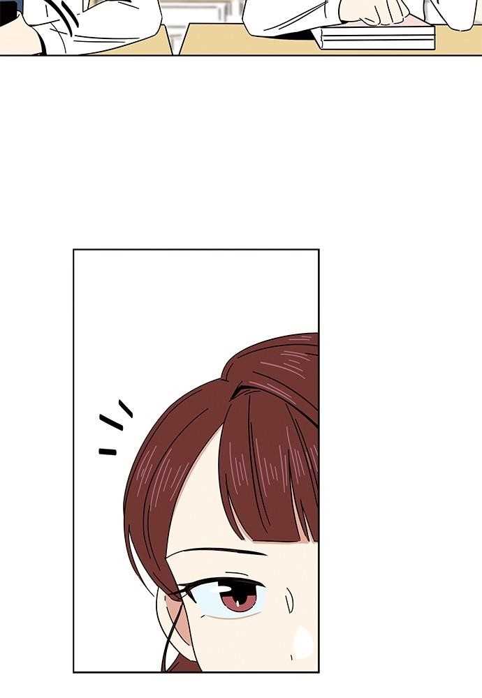 Page 68 of Chapter 10