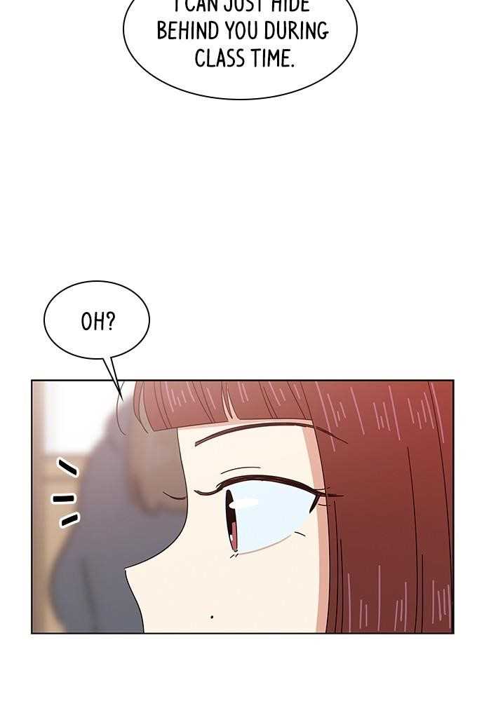 Page 70 of Chapter 10