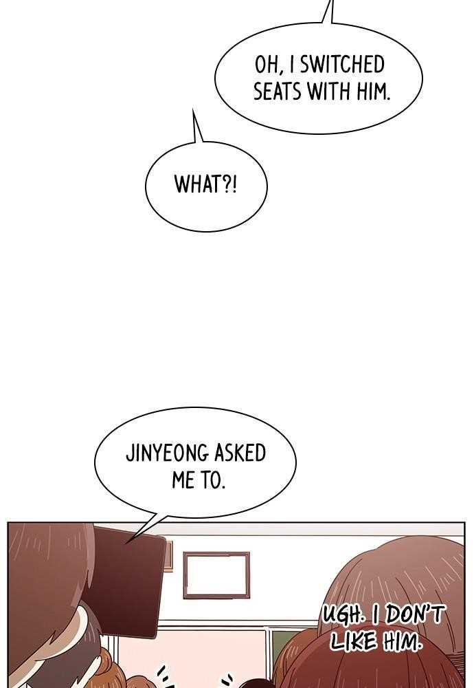 Page 72 of Chapter 10
