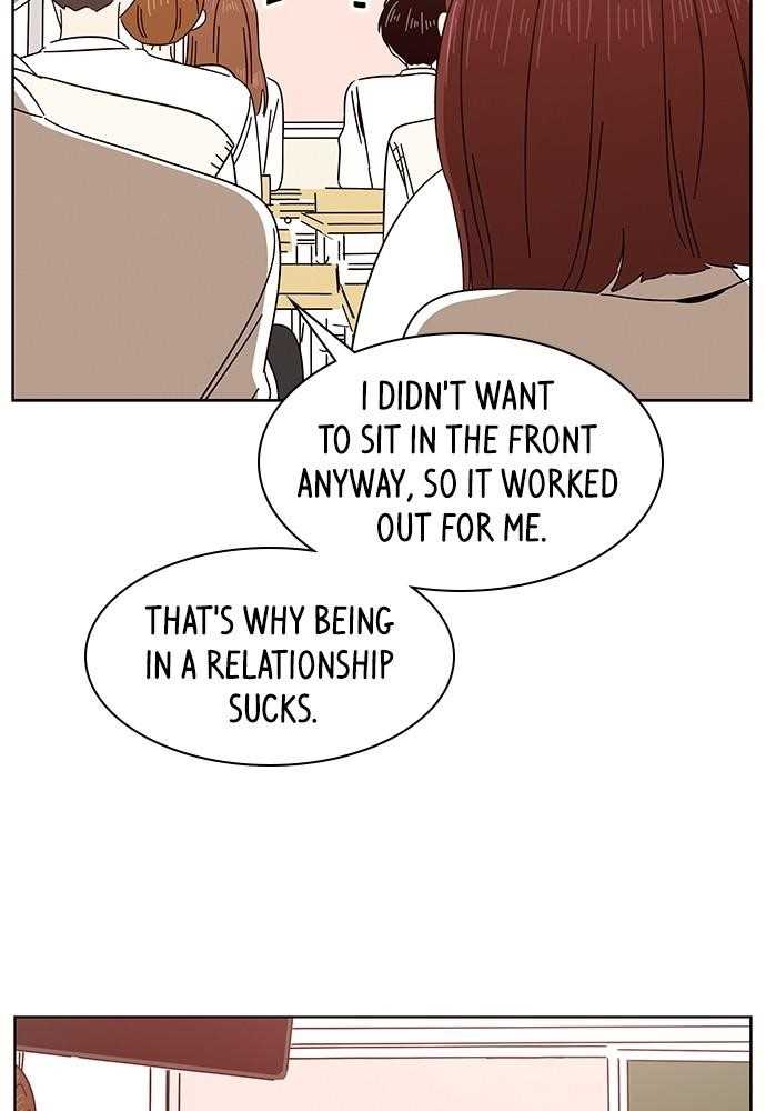 Page 73 of Chapter 10