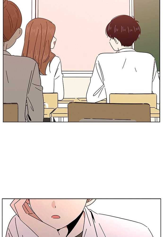 Page 74 of Chapter 10