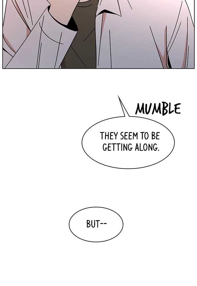 Page 75 of Chapter 10