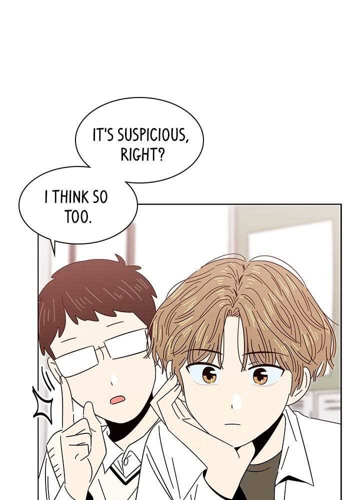 Page 76 of Chapter 10