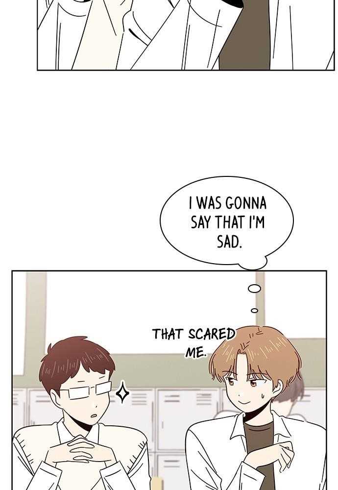 Page 77 of Chapter 10