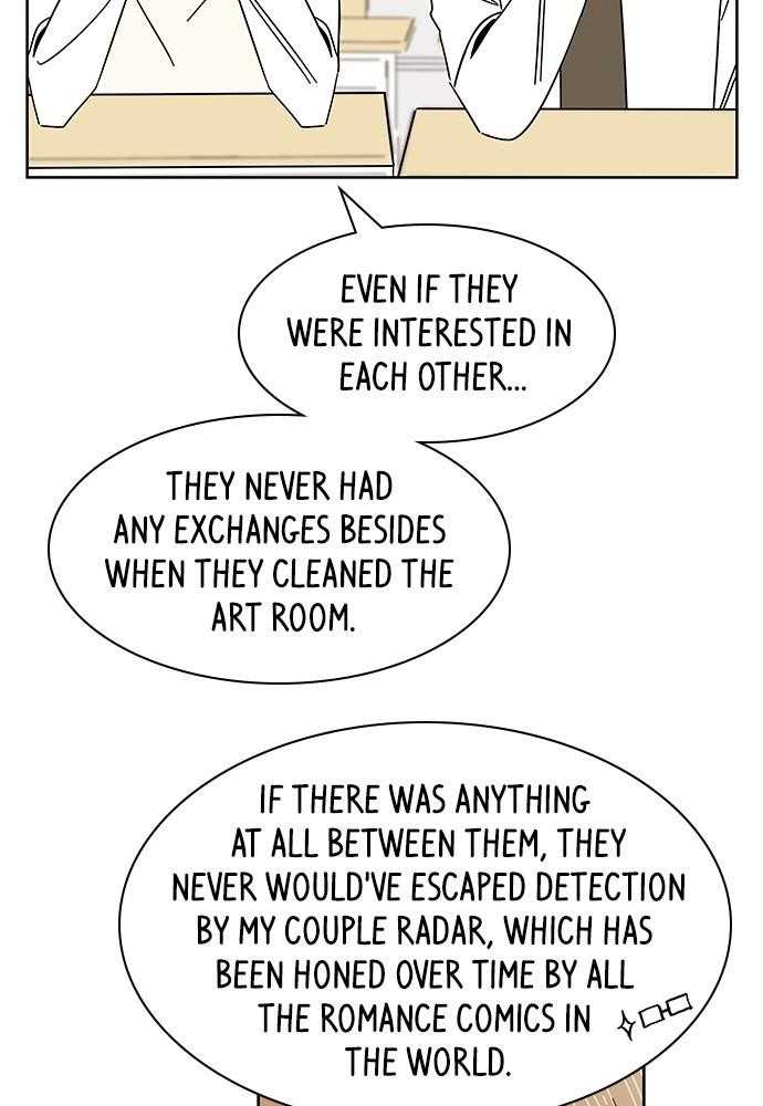 Page 78 of Chapter 10