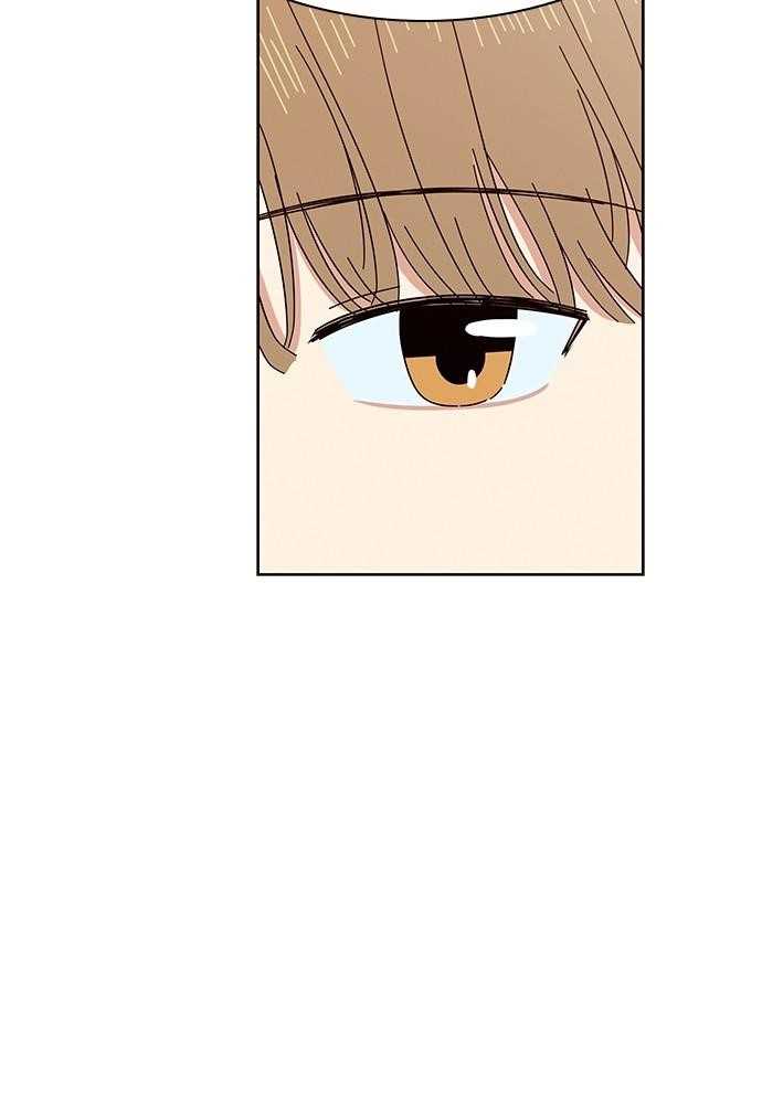 Page 79 of Chapter 10