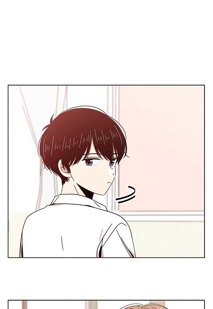 Page 81 of Chapter 10