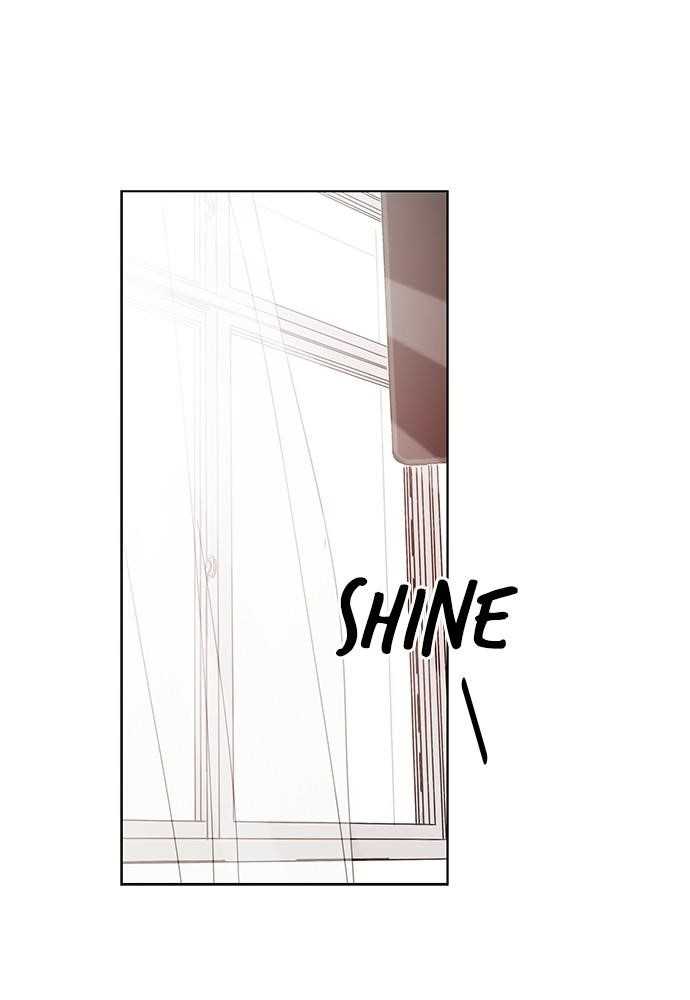 Page 1 of Chapter 11