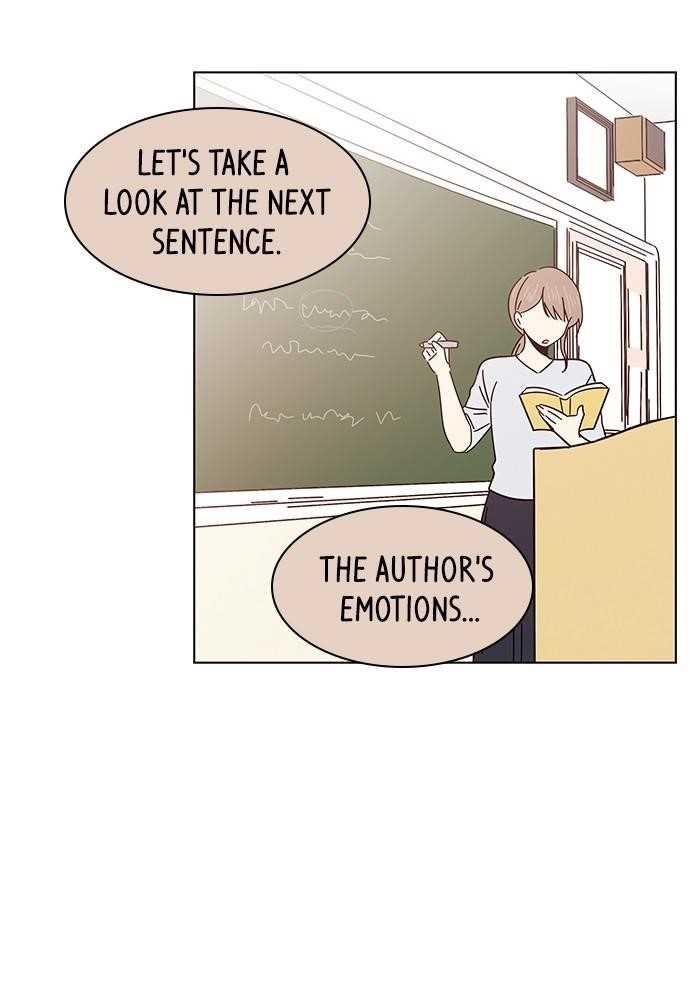 Page 2 of Chapter 11