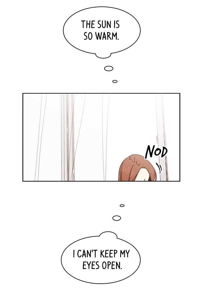 Page 3 of Chapter 11