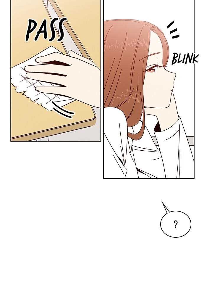 Page 6 of Chapter 11