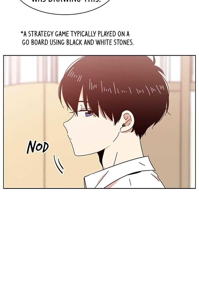 Page 8 of Chapter 11