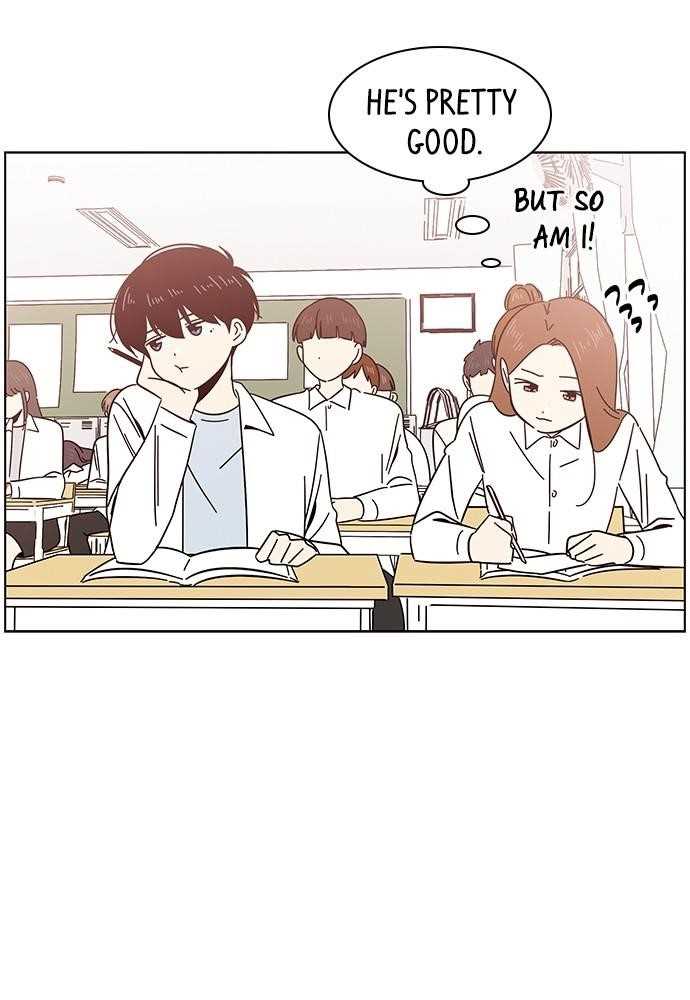 Page 9 of Chapter 11