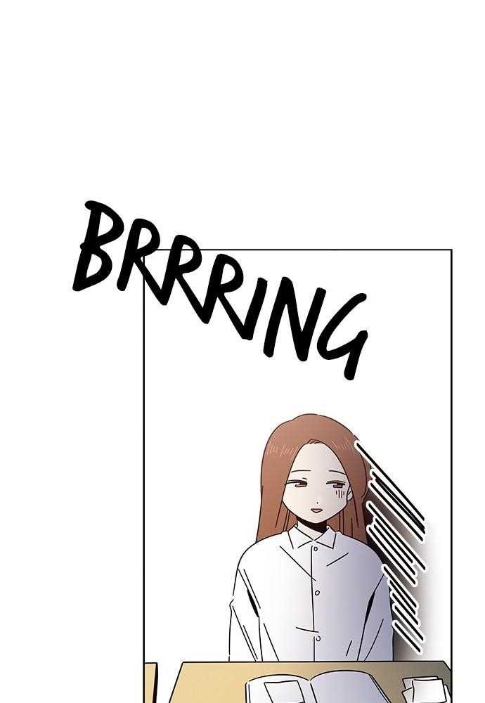 Page 10 of Chapter 11
