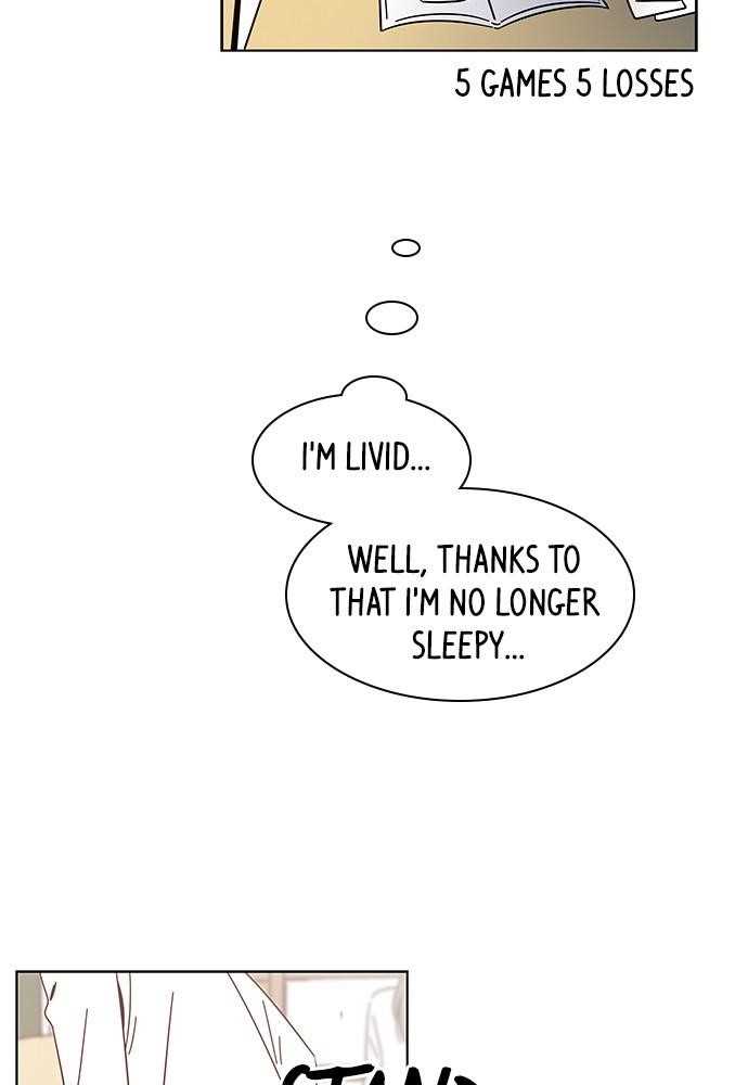 Page 11 of Chapter 11