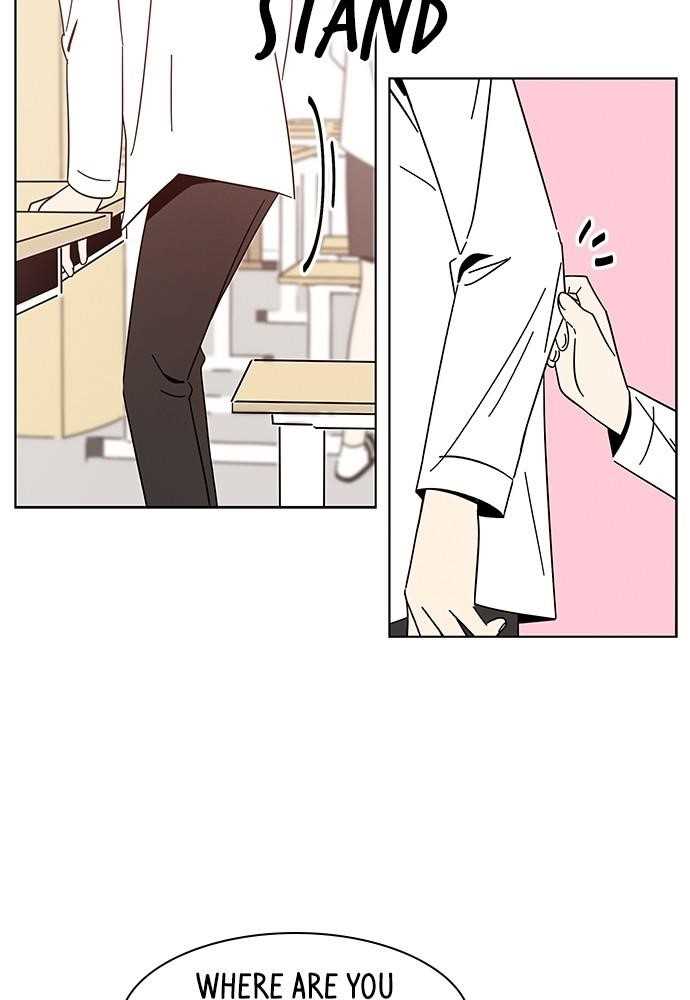 Page 12 of Chapter 11