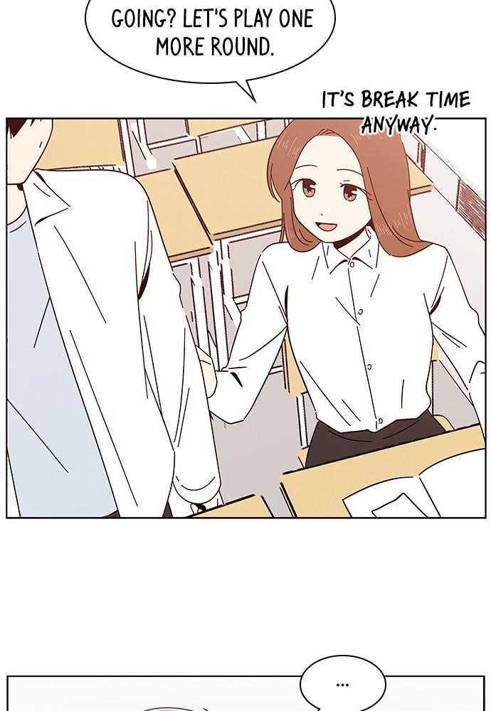 Page 13 of Chapter 11