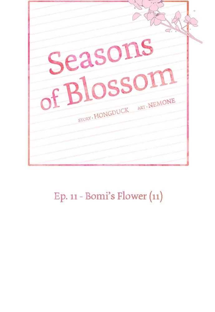 Page 16 of Chapter 11