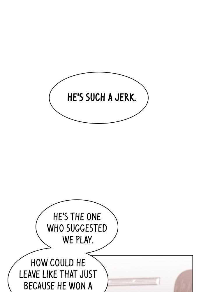 Page 18 of Chapter 11