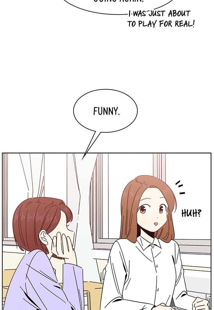 Page 20 of Chapter 11