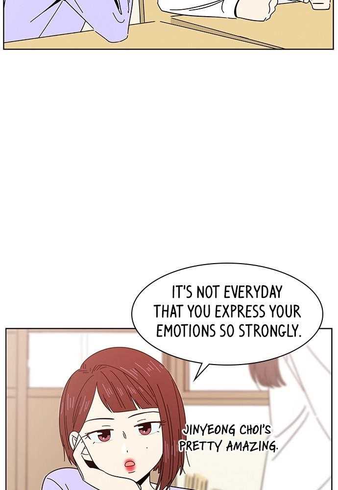 Page 21 of Chapter 11
