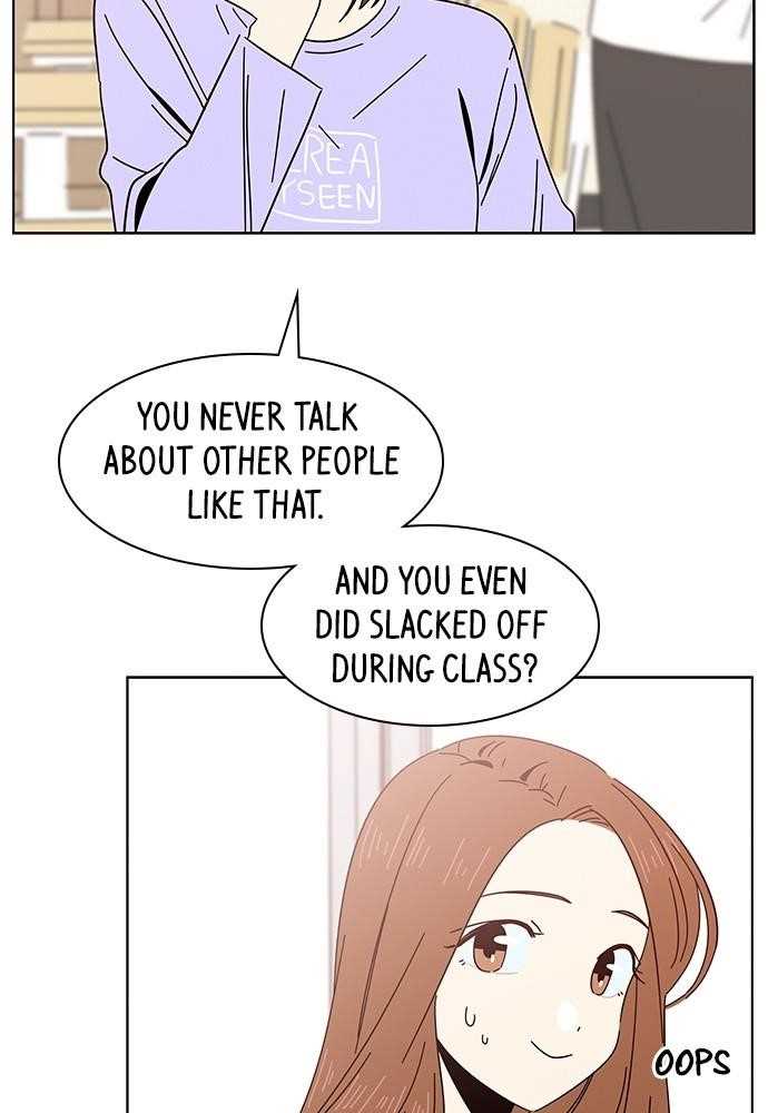 Page 22 of Chapter 11