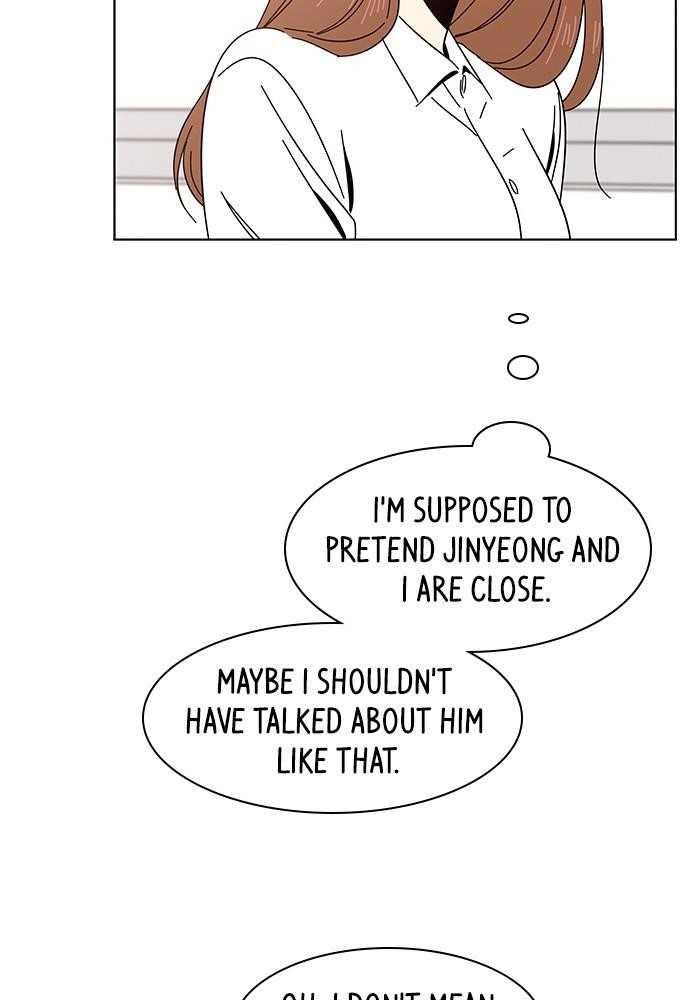 Page 23 of Chapter 11