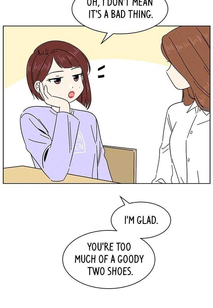 Page 24 of Chapter 11