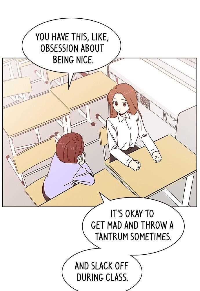 Page 25 of Chapter 11