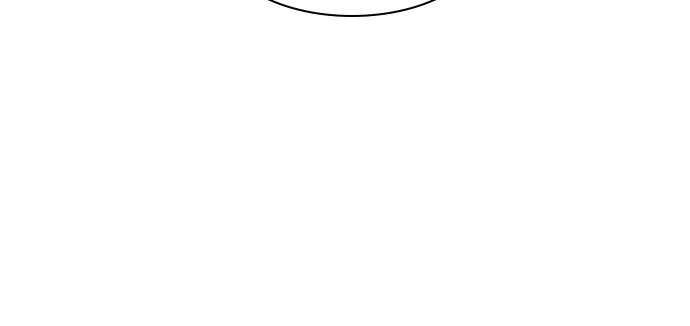 Page 26 of Chapter 11