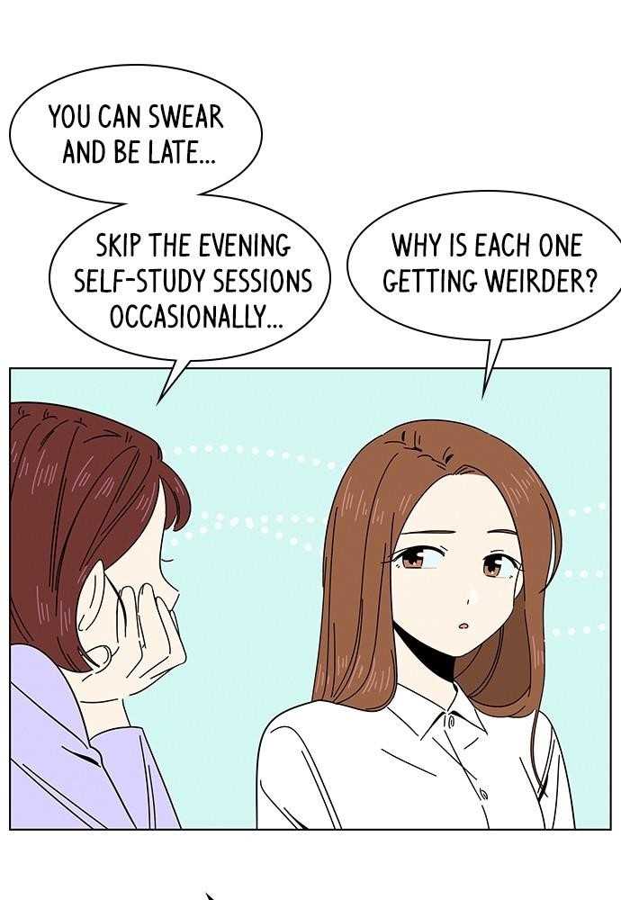Page 27 of Chapter 11