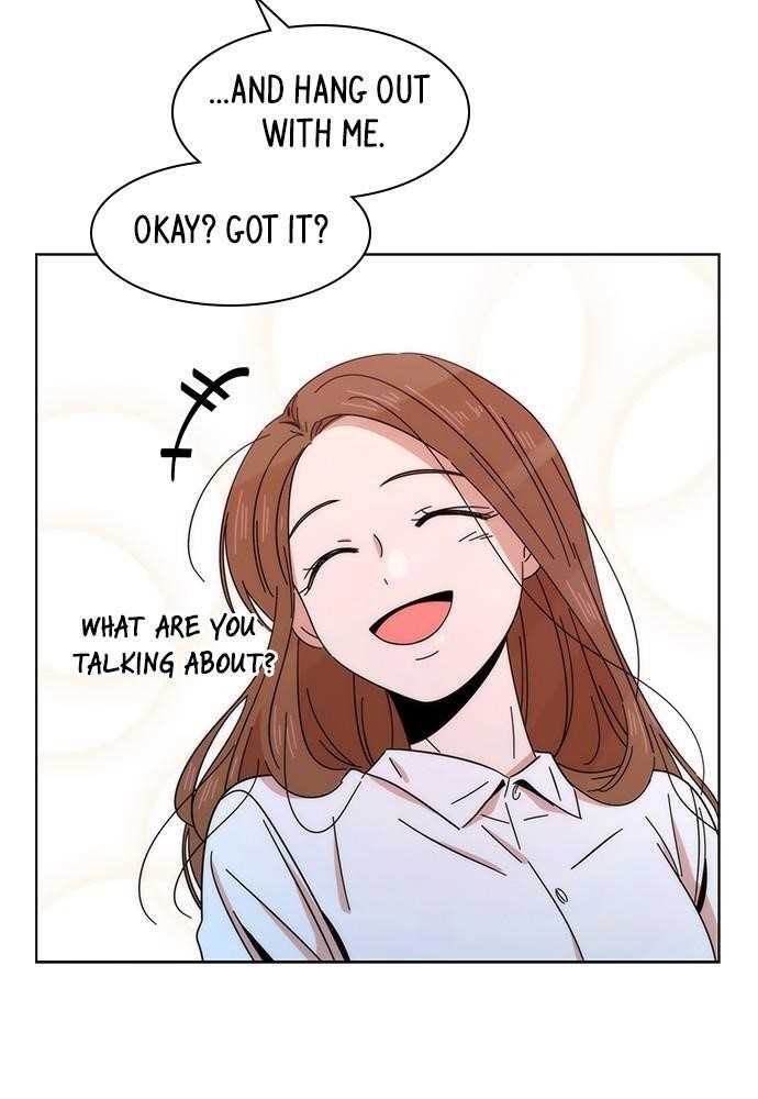Page 28 of Chapter 11