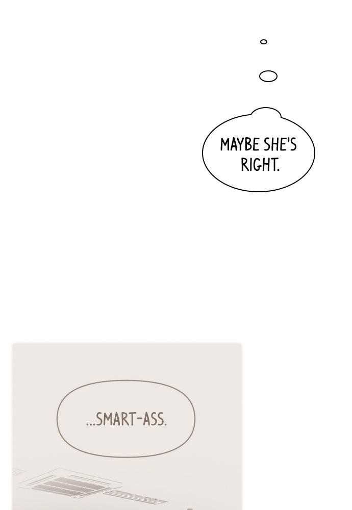 Page 29 of Chapter 11