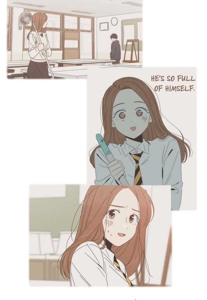 Page 30 of Chapter 11
