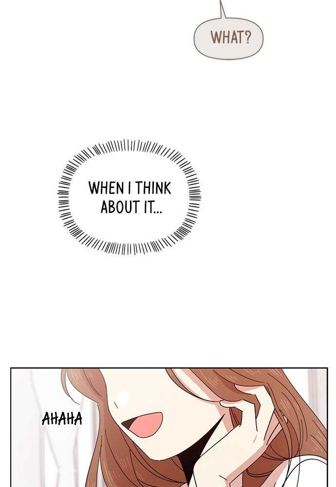Page 31 of Chapter 11
