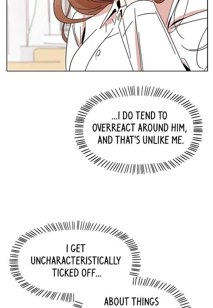 Page 32 of Chapter 11