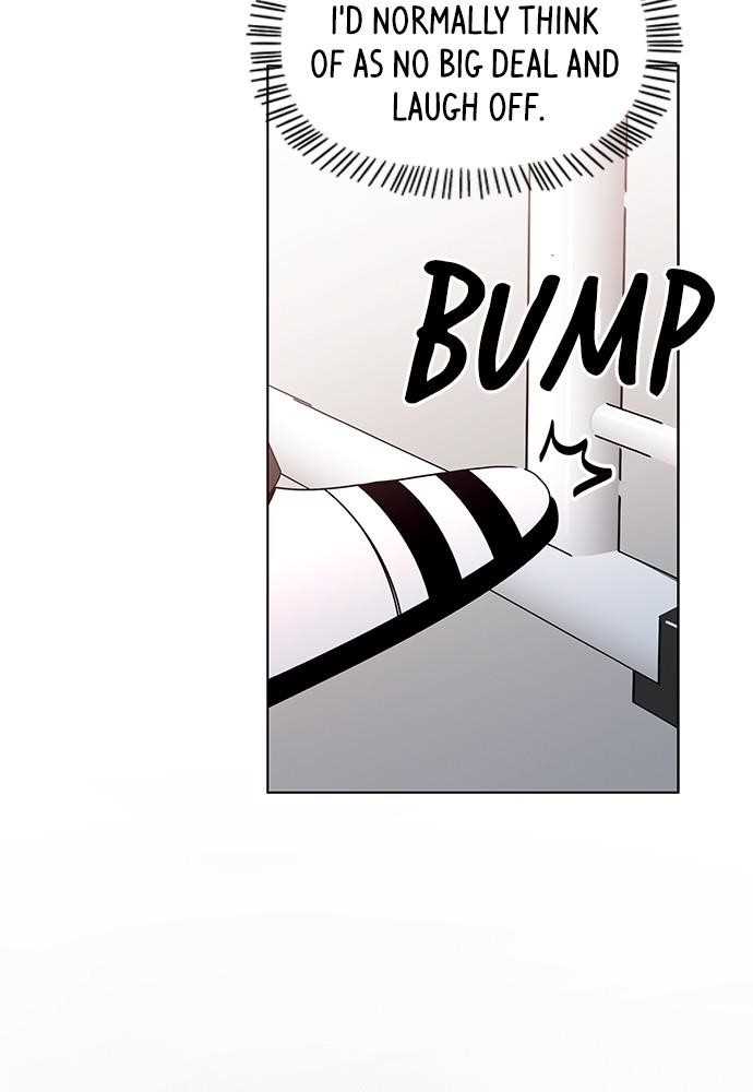 Page 33 of Chapter 11