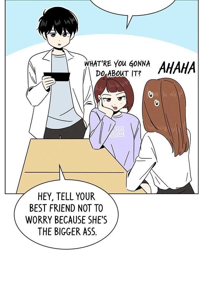 Page 36 of Chapter 11