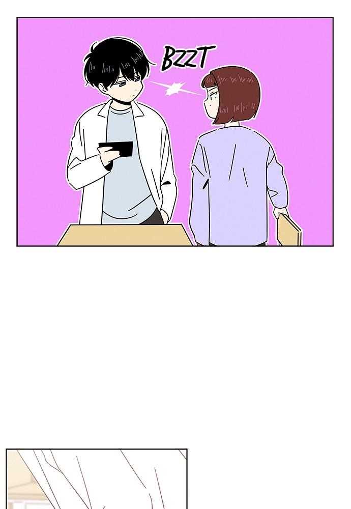Page 37 of Chapter 11