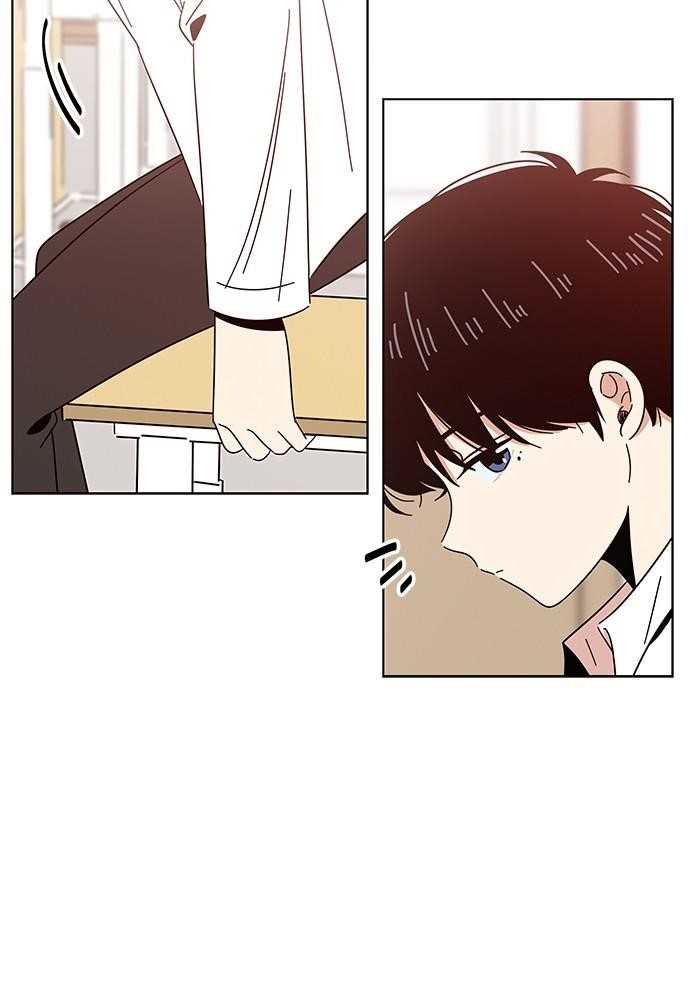 Page 38 of Chapter 11