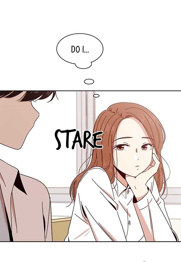Page 39 of Chapter 11