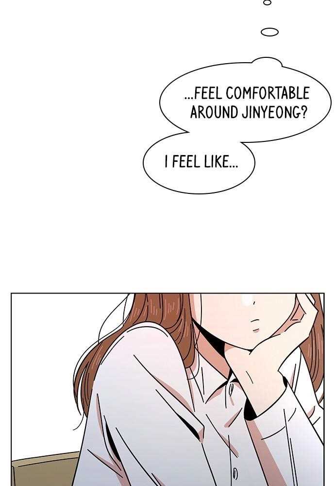 Page 40 of Chapter 11