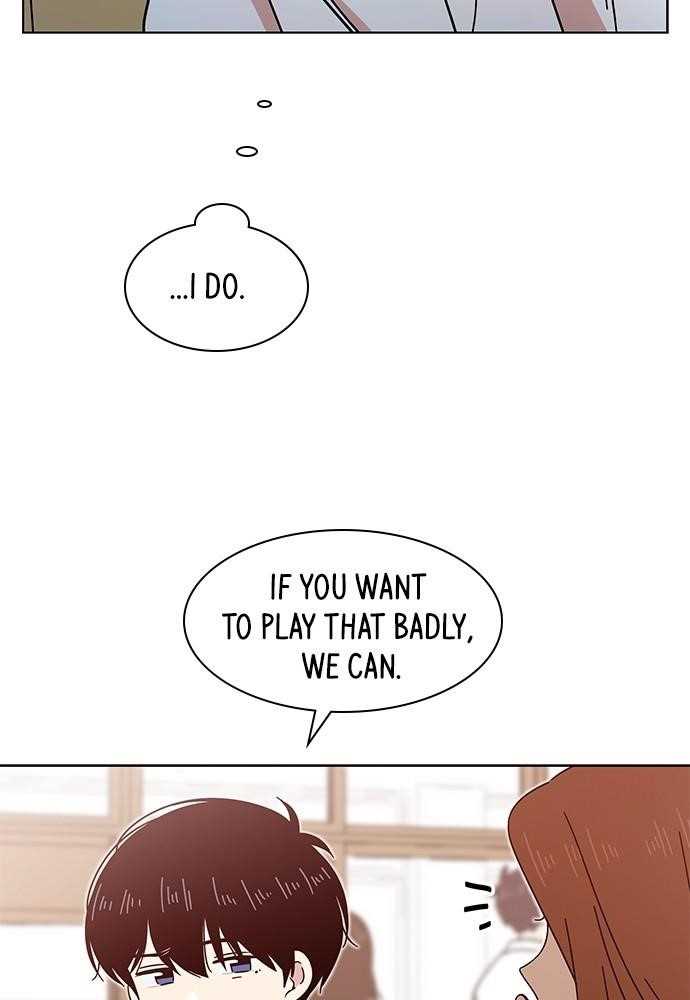 Page 41 of Chapter 11