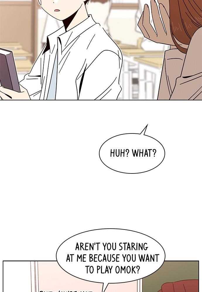 Page 42 of Chapter 11