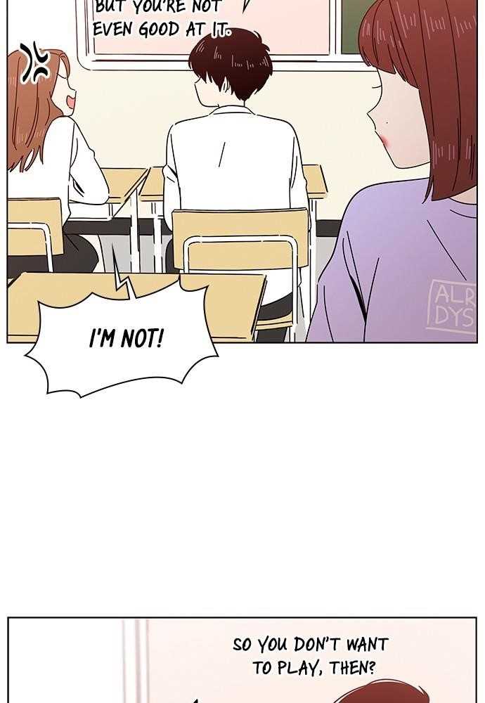 Page 43 of Chapter 11