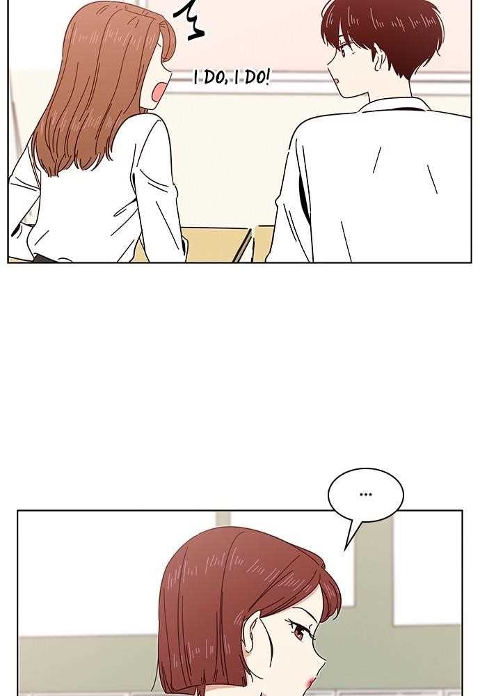 Page 44 of Chapter 11