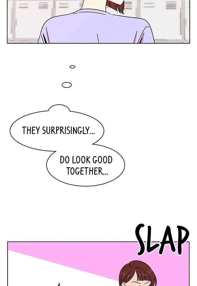 Page 45 of Chapter 11