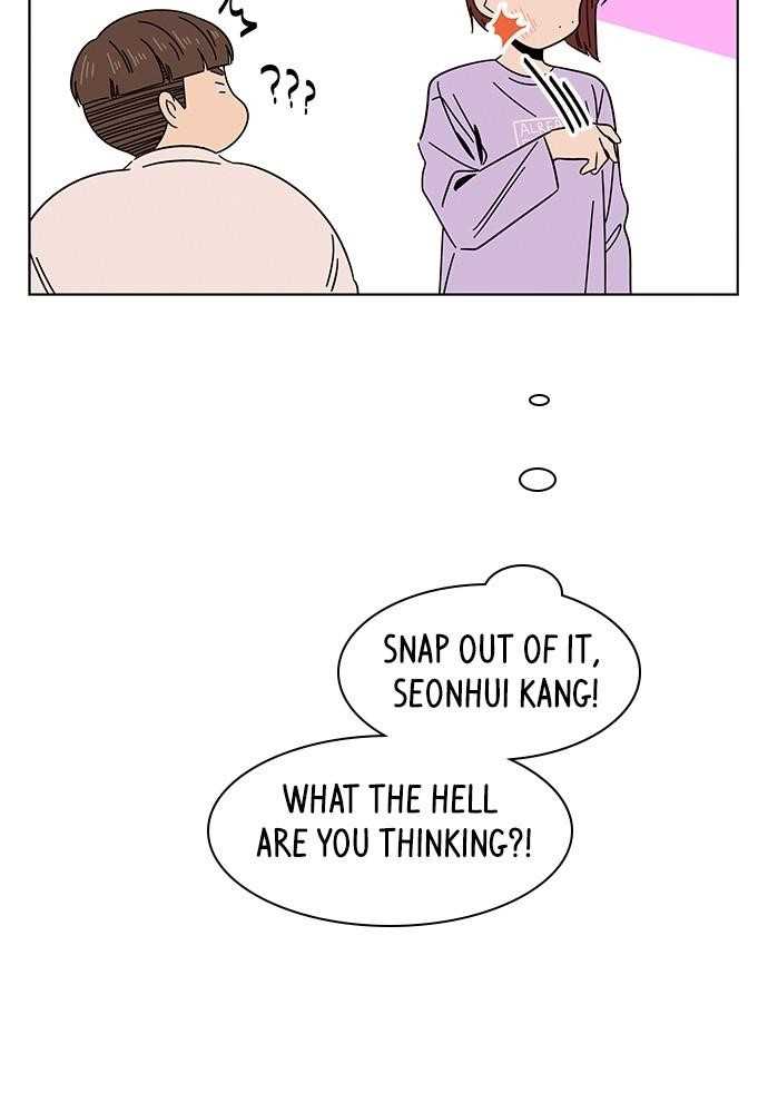 Page 46 of Chapter 11