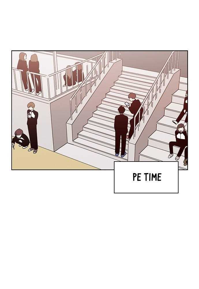 Page 47 of Chapter 11