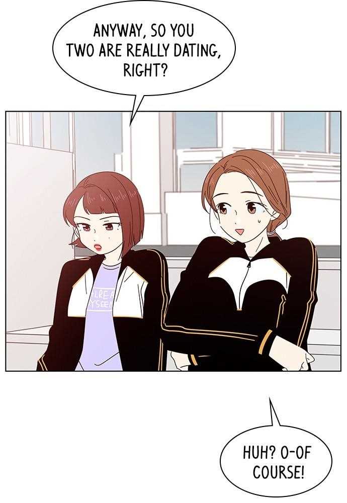 Page 48 of Chapter 11
